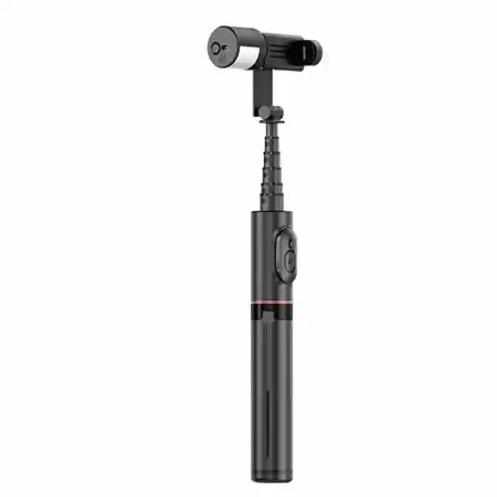WiWU Wi-SE003 Sharp Flim Selfie Stick